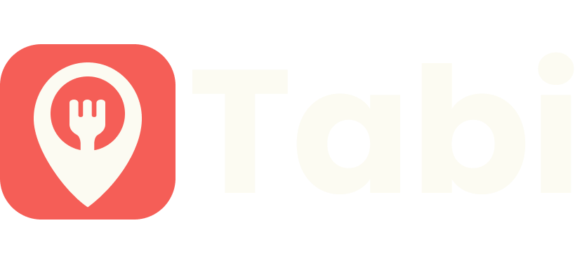 Tabi